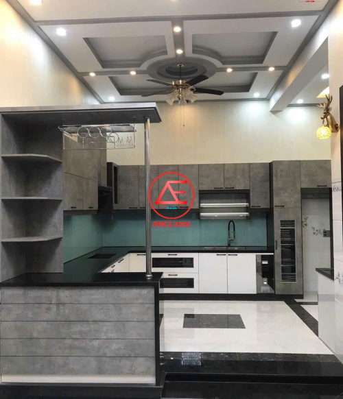 BẾP