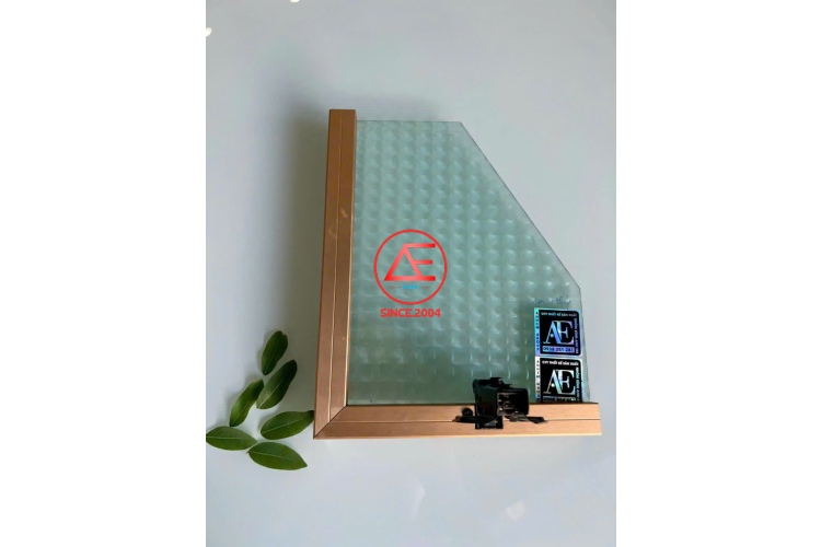 MẪU CÁNH TỦ BẾP