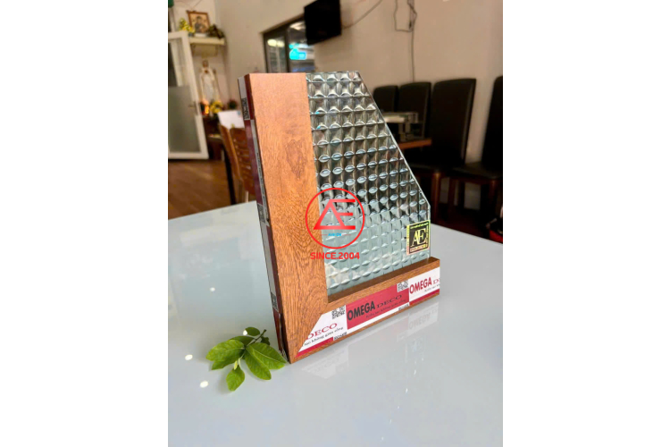 MẪU CÁNH TỦ BẾP