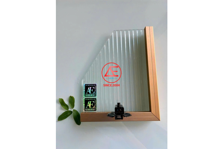 MẪU CÁNH TỦ BẾP